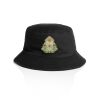 Cotton Bucket Hat Thumbnail