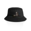 Cotton Bucket Hat Thumbnail