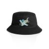 Cotton Bucket Hat Thumbnail