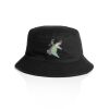 Cotton Bucket Hat Thumbnail
