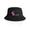 Cotton Bucket Hat Thumbnail