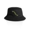 Cotton Bucket Hat Thumbnail