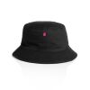 Cotton Bucket Hat Thumbnail