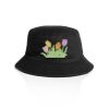 Cotton Bucket Hat Thumbnail