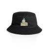 Cotton Bucket Hat Thumbnail