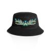 Cotton Bucket Hat Thumbnail