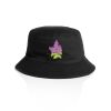 Cotton Bucket Hat Thumbnail