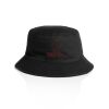 Cotton Bucket Hat Thumbnail