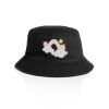 Cotton Bucket Hat Thumbnail