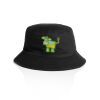 Cotton Bucket Hat Thumbnail