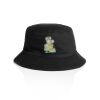 Cotton Bucket Hat Thumbnail