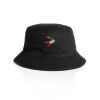 Cotton Bucket Hat Thumbnail