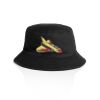 Cotton Bucket Hat Thumbnail
