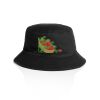 Cotton Bucket Hat Thumbnail