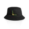 Cotton Bucket Hat Thumbnail