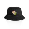 Cotton Bucket Hat Thumbnail