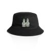 Cotton Bucket Hat Thumbnail