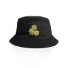 Cotton Bucket Hat Thumbnail