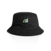Cotton Bucket Hat Thumbnail