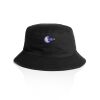 Cotton Bucket Hat Thumbnail