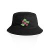 Cotton Bucket Hat Thumbnail
