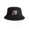 Cotton Bucket Hat Thumbnail