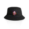 Cotton Bucket Hat Thumbnail