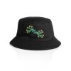 Cotton Bucket Hat Thumbnail