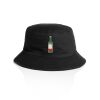 Cotton Bucket Hat Thumbnail