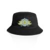 Cotton Bucket Hat Thumbnail