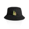 Cotton Bucket Hat Thumbnail