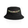 Cotton Bucket Hat Thumbnail