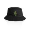 Cotton Bucket Hat Thumbnail