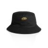 Cotton Bucket Hat Thumbnail