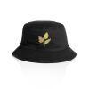 Cotton Bucket Hat Thumbnail