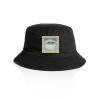 Cotton Bucket Hat Thumbnail