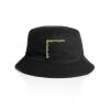 Cotton Bucket Hat Thumbnail