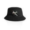 Cotton Bucket Hat Thumbnail