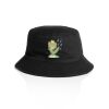 Cotton Bucket Hat Thumbnail