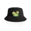 Cotton Bucket Hat Thumbnail