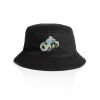 Cotton Bucket Hat Thumbnail