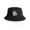 Cotton Bucket Hat Thumbnail