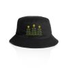 Cotton Bucket Hat Thumbnail
