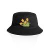 Cotton Bucket Hat Thumbnail
