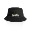 Cotton Bucket Hat Thumbnail