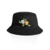 Cotton Bucket Hat Thumbnail