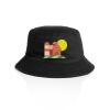 Cotton Bucket Hat Thumbnail