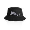 Cotton Bucket Hat Thumbnail
