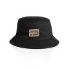 Cotton Bucket Hat Thumbnail