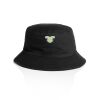 Cotton Bucket Hat Thumbnail
